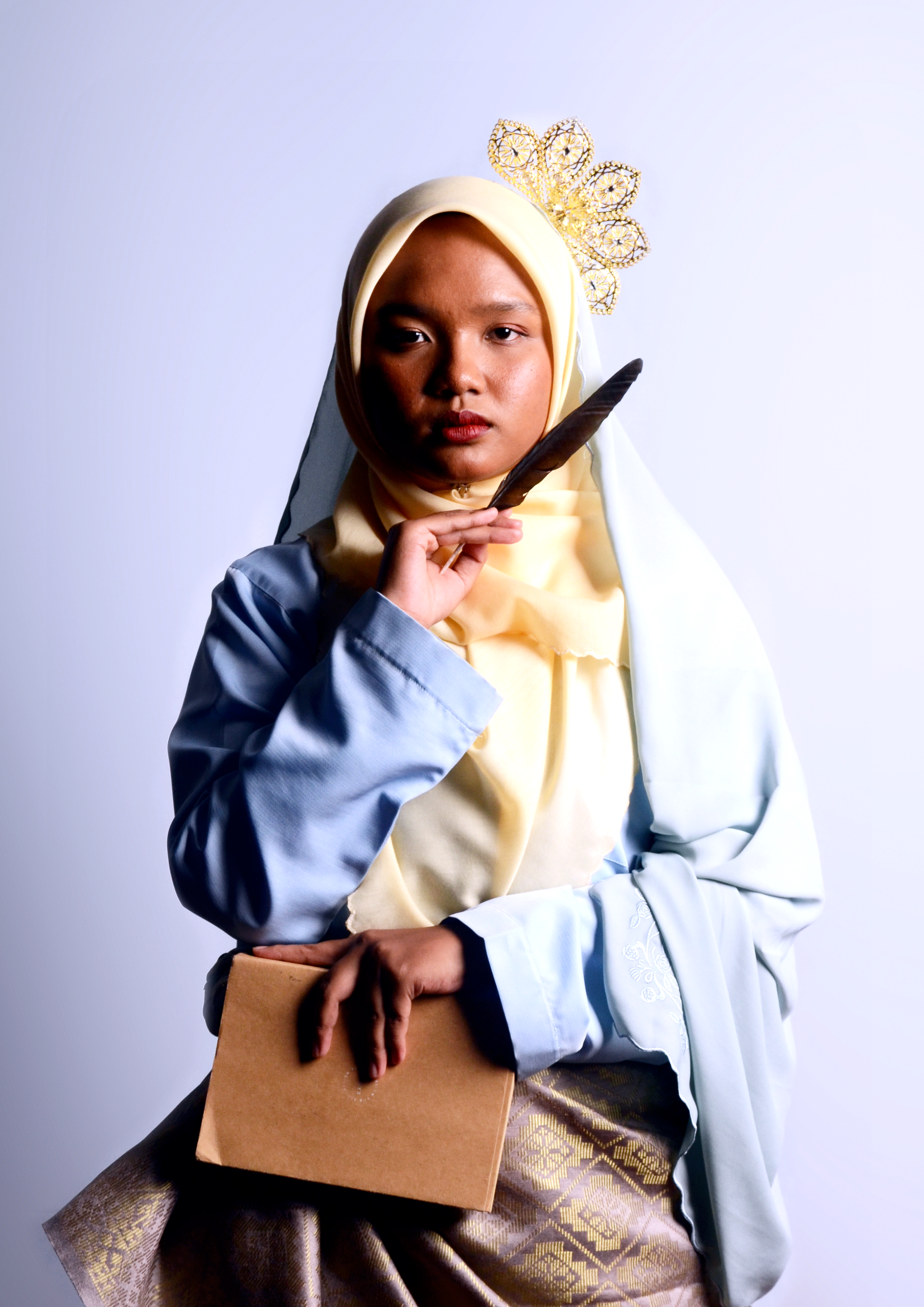 Iylia Natasha